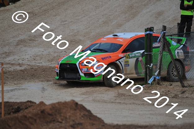 DSC_2081.JPG
